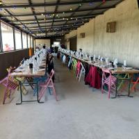 Les tables