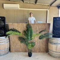 Le coin musical