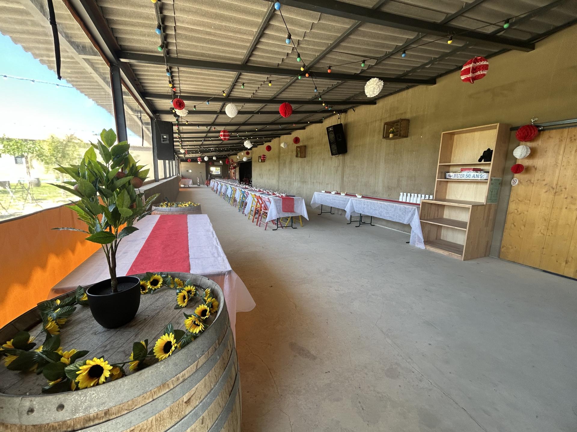 Photo guinguette11 copie 1